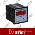 Sfd Series Digital Power Factor Meter, Phase Meter